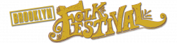 Uncategorized – Look out for the 2019 Brooklyn Folk Festival