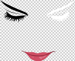 Download for free 10 PNG Eyebrow clipart woman Images With ...
