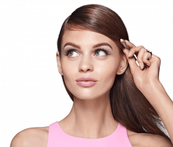 bigger & bolder brows kit | Benefit Cosmetics