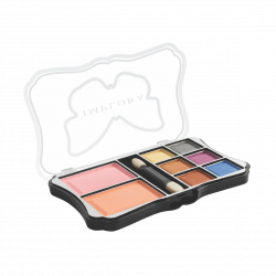 Implora Cosmetic – Beauty of Perfection