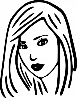 Eyes Crying Drawing at GetDrawings.com | Free for personal use Eyes ...