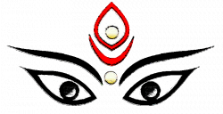 Turing Church Manifests Durga's Symbolism of Good over Evil - India ...