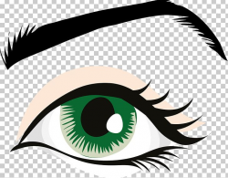 Human Eye Eye Color PNG, Clipart, Artwork, Clip Art, Color ...