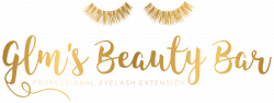 Salon de beauté | Cannes | Glm's beauty bar