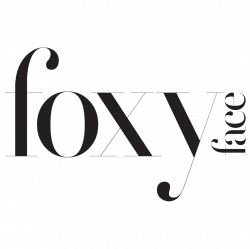 Foxy Face | Lash, Brow & Beauty Bar | Top Rated Training Facility
