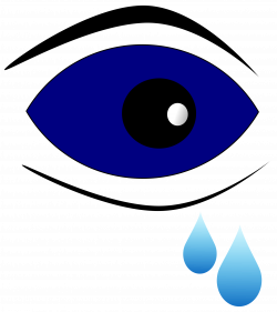 eye-drops Icons PNG - Free PNG and Icons Downloads