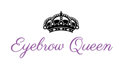 Eyebrow Queen Eyebrow Queen of New Jersey Microblading and Permanent ...