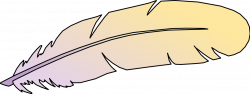 File:Beige Feather.svg - Wikipedia