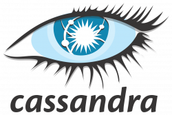 File:Cassandra logo.svg - Wikipedia