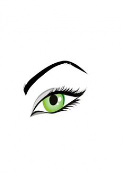 Free Eyebrow Cliparts, Download Free Clip Art, Free Clip Art ...