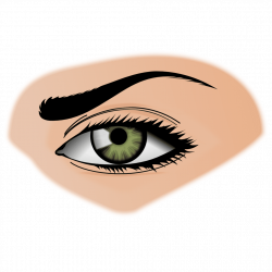 eyes png - Free PNG Images | TOPpng