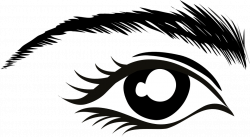 Things you have to Know to Grow Your Eyelashes - GP Relations Channel
