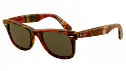 Sunglasses - Ray-Ban® | Pinterest | Ray ban wayfarer sunglasses, Ray ...