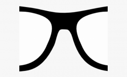 Cartoon glasses clipart clipart images gallery for free ...