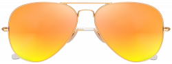 Aviator sunglasses Clip art - Sunglasses PNG Transparent Clip Art ...