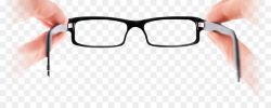 Download Glasses clipart Glasses Eyeglass prescription ...
