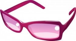 Eyeglasses sunglasses clip art free clipart images ...
