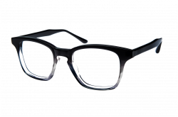 square glasses clipart - Clipground