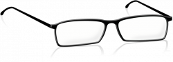 Clipart Of Glasses | typegoodies.me