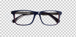 Glasses Goggles Specsavers Optician Tommy Hilfiger PNG ...