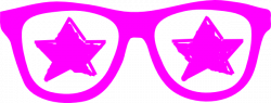 Free Funny Sunglasses Cliparts, Download Free Clip Art, Free ...