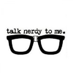 Free Nerdy Glasses Cliparts, Download Free Clip Art, Free ...