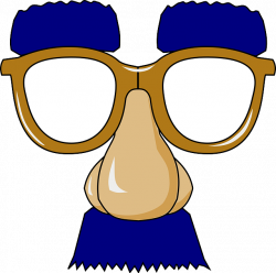 Cool Cartoon Glasses Clipart | Free download best Cool Cartoon ...