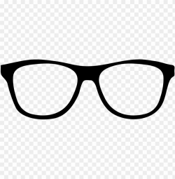 glasses frames clipart PNG image with transparent background ...
