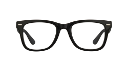 Hipster Glasses Drawing | Solo Music Images | Hipster ...