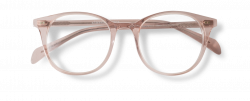 Classic Specs - Women's Glasses & Eyeglasses Online