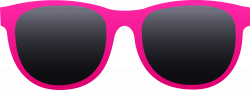 Girl Glasses Cliparts - Cliparts Zone