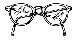 Eye Glasses Spectacles Specs Eyes Glass Vision - Spectacles ...