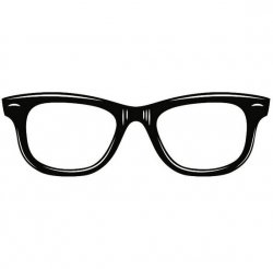 Eye Glasses #1 Eyeglasses Reading Optical Vision Eye Wear ...