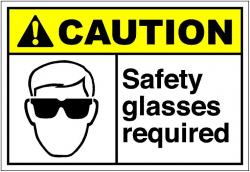 Free Protective Glasses Cliparts, Download Free Clip Art ...