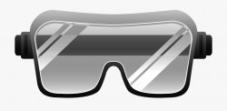 Safety Glasses Png - Safety Glasses Clipart Png ...
