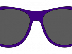 Eyeglasses Cliparts 12 - 6127 X 2327 | carwad.net