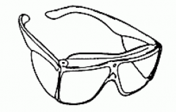 Free Scientist Glasses Cliparts, Download Free Clip Art ...