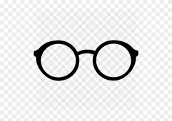Goggles Clipart Speck - Eye Glasses Png Icon - Free ...