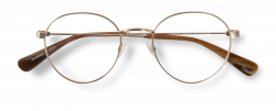 Classic Specs - Men's Glasses & Men's Eyeglasses Online