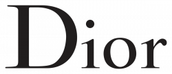 Christian Dior SE - Wikipedia