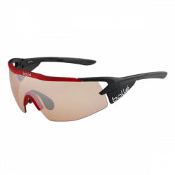 Bolle Aeromax Sunglasses A Sight for Sport Eyes