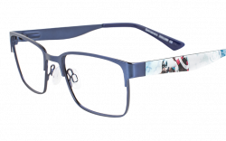 Marvel Glasses | Specsavers IE