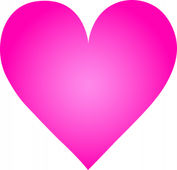 Free Big Heart Image, Download Free Clip Art, Free Clip Art on ...