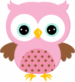 Pin by Crafty Annabelle on Owl Clipart | Pinterest | Owl, Clip art ...