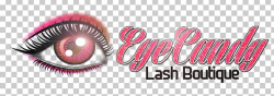 Eyelash Extensions Eye Candy Lash Boutique Eyebrow Cosmetics ...