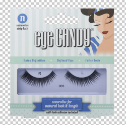 Eyelash Extensions Cosmetics Eye Shadow PNG, Clipart ...