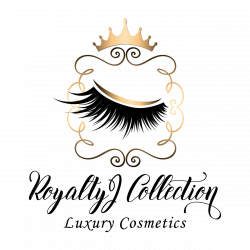 Captivating Infoprivacy Policy 29 1249336 329 | portobrazilblog.com