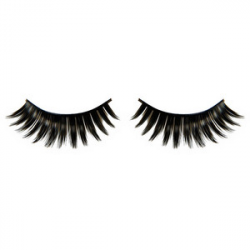 Free Eyelashes Cliparts, Download Free Clip Art, Free Clip ...