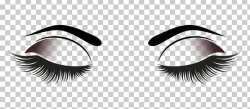 Eyelash Extensions Eyebrow Body Jewellery Nose PNG, Clipart ...