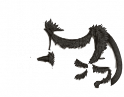 Lion Page :|: Lioden